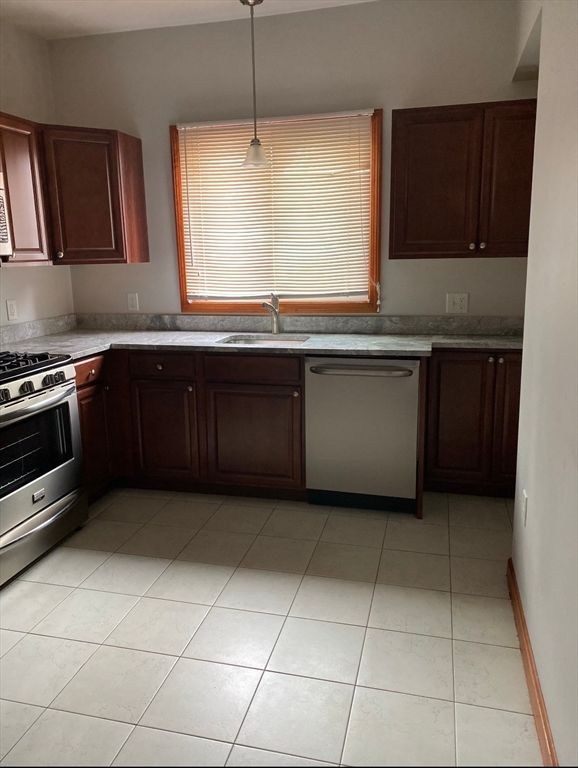28 Clifton Street 1st floor, Revere, MA 02151