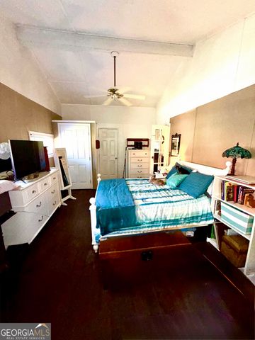 511 Allen Drive, Lawrenceville, GA 30043