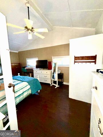 511 Allen Drive, Lawrenceville, GA 30043