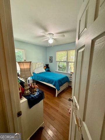 511 Allen Drive, Lawrenceville, GA 30043