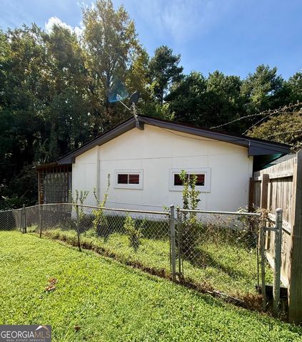 511 Allen Drive, Lawrenceville, GA 30043