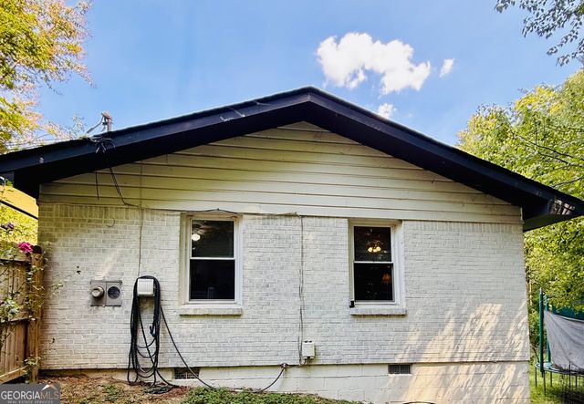 511 Allen Drive, Lawrenceville, GA 30043