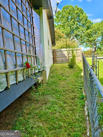 511 Allen Drive, Lawrenceville, GA 30043