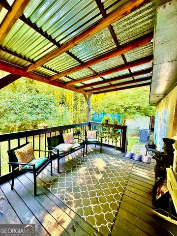 511 Allen Drive, Lawrenceville, GA 30043