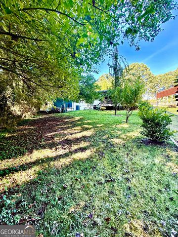 511 Allen Drive, Lawrenceville, GA 30043