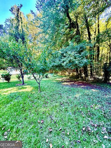 511 Allen Drive, Lawrenceville, GA 30043