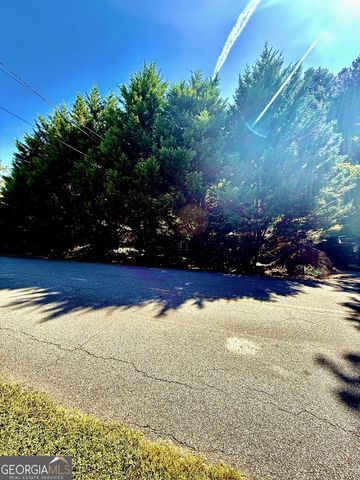 511 Allen Drive, Lawrenceville, GA 30043