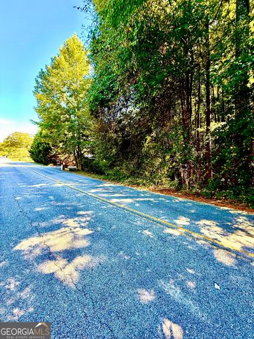 511 Allen Drive, Lawrenceville, GA 30043