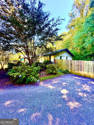 511 Allen Drive, Lawrenceville, GA 30043