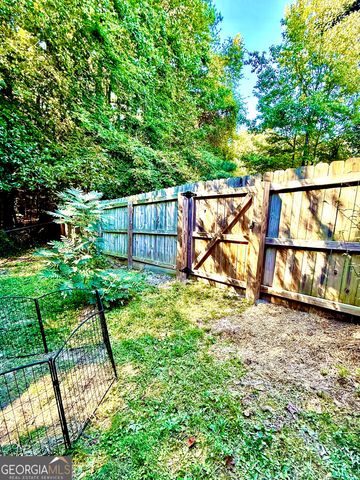511 Allen Drive, Lawrenceville, GA 30043