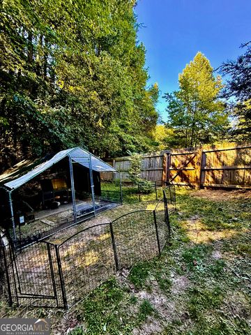 511 Allen Drive, Lawrenceville, GA 30043