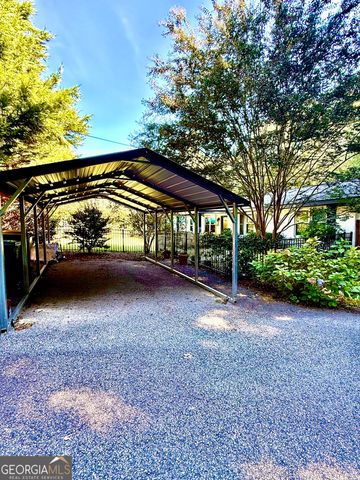 511 Allen Drive, Lawrenceville, GA 30043