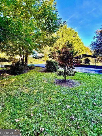 511 Allen Drive, Lawrenceville, GA 30043