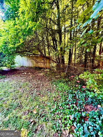 511 Allen Drive, Lawrenceville, GA 30043