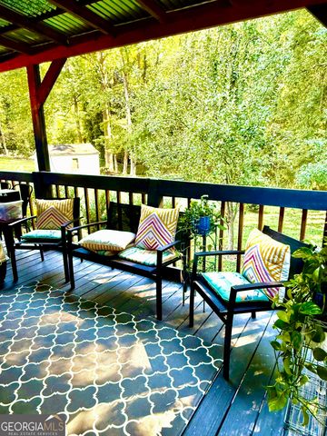 511 Allen Drive, Lawrenceville, GA 30043