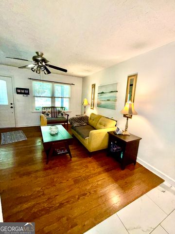 511 Allen Drive, Lawrenceville, GA 30043