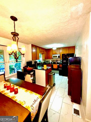 511 Allen Drive, Lawrenceville, GA 30043