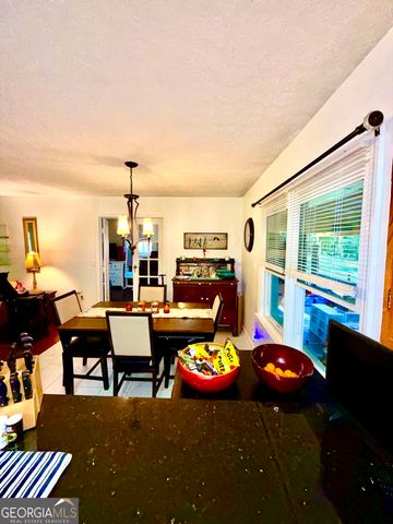 511 Allen Drive, Lawrenceville, GA 30043