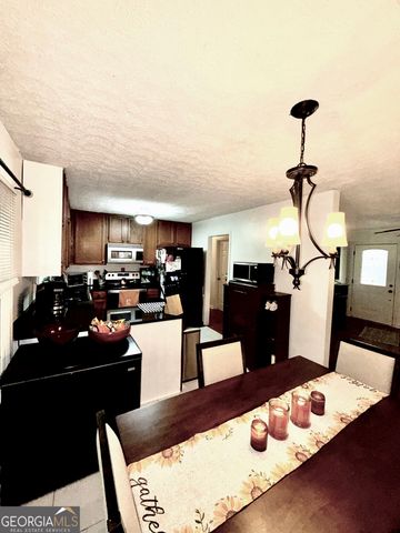 511 Allen Drive, Lawrenceville, GA 30043
