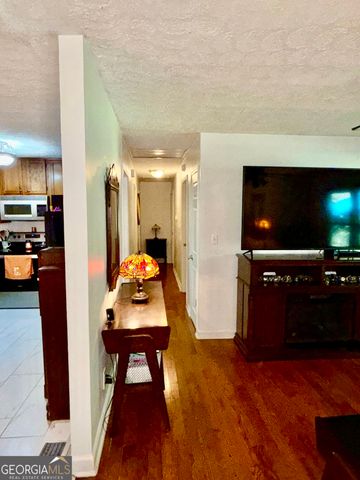 511 Allen Drive, Lawrenceville, GA 30043