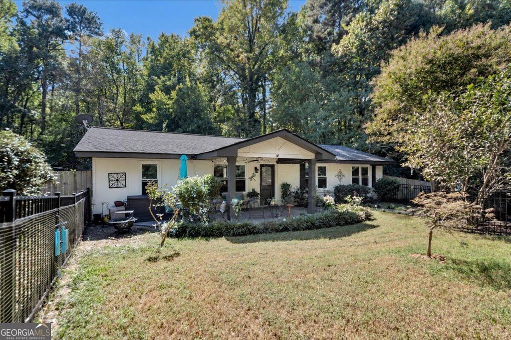 511 Allen Drive, Lawrenceville, GA 30043 — photo 3