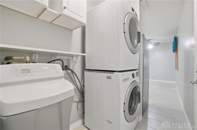 1602 Phyllis Avenue, Miamisburg, OH 45342