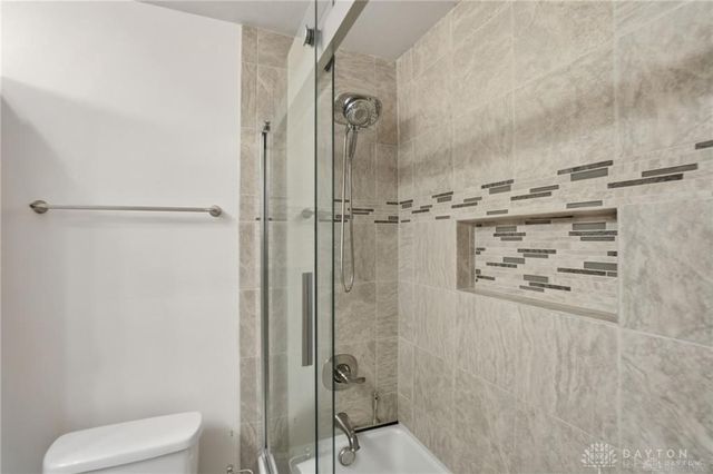 1602 Phyllis Avenue, Miamisburg, OH 45342