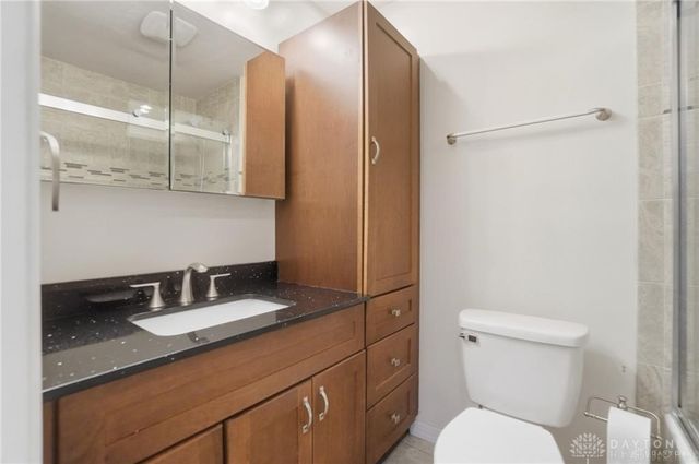 1602 Phyllis Avenue, Miamisburg, OH 45342