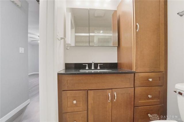 1602 Phyllis Avenue, Miamisburg, OH 45342