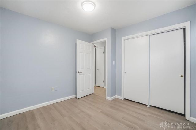 1602 Phyllis Avenue, Miamisburg, OH 45342