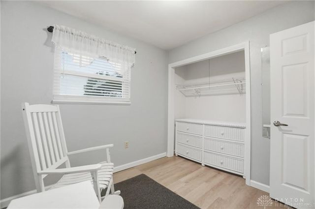 1602 Phyllis Avenue, Miamisburg, OH 45342