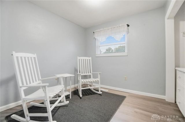 1602 Phyllis Avenue, Miamisburg, OH 45342