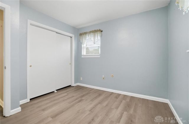 1602 Phyllis Avenue, Miamisburg, OH 45342