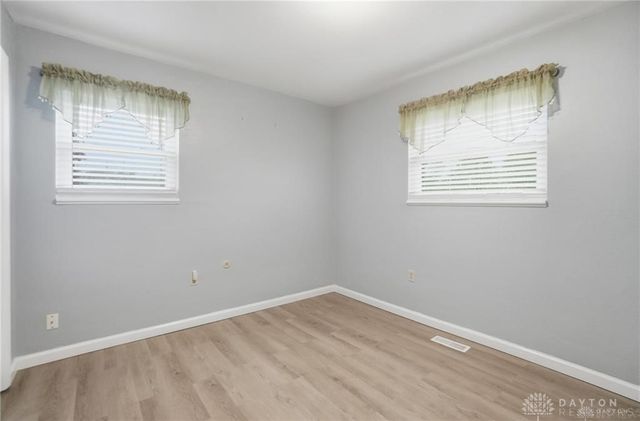 1602 Phyllis Avenue, Miamisburg, OH 45342