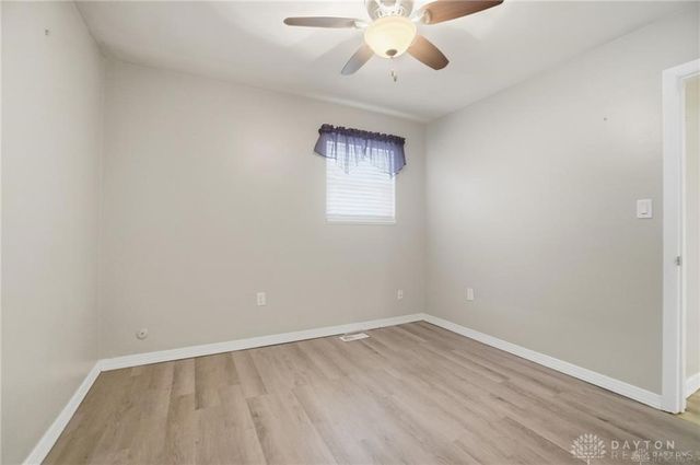 1602 Phyllis Avenue, Miamisburg, OH 45342