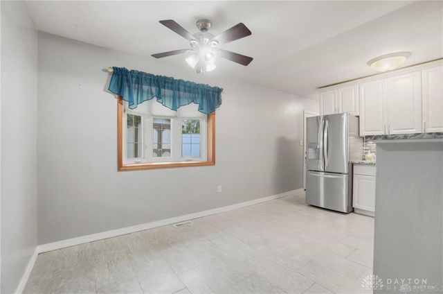 1602 Phyllis Avenue, Miamisburg, OH 45342