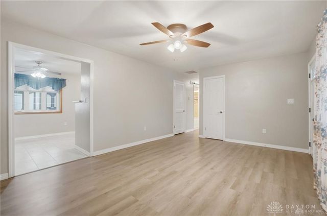 1602 Phyllis Avenue, Miamisburg, OH 45342