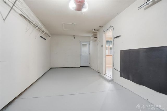 1602 Phyllis Avenue, Miamisburg, OH 45342