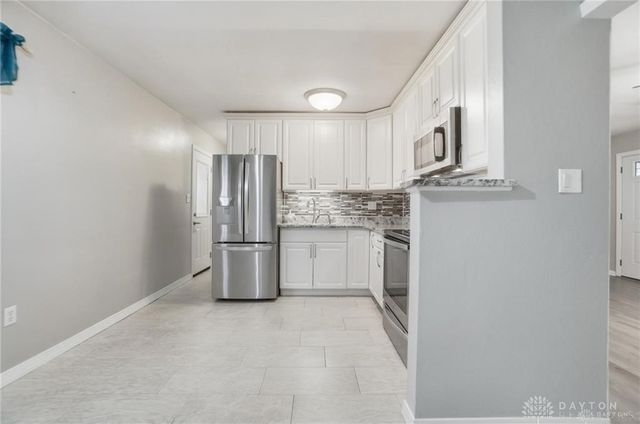 1602 Phyllis Avenue, Miamisburg, OH 45342