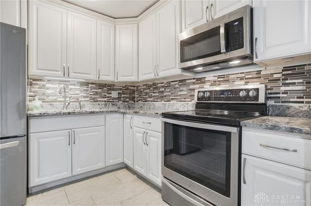 1602 Phyllis Avenue, Miamisburg, OH 45342