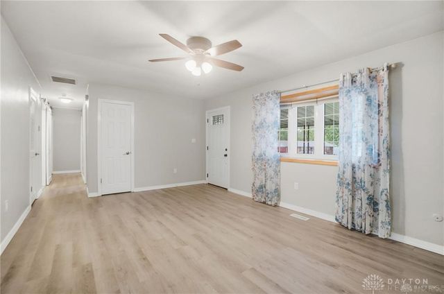 1602 Phyllis Avenue, Miamisburg, OH 45342