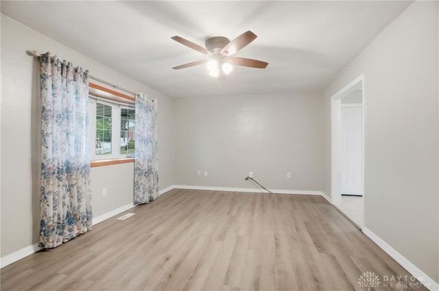 1602 Phyllis Avenue, Miamisburg, OH 45342