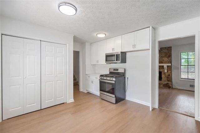 6831 Cedar Drive, Riverdale, GA 30296