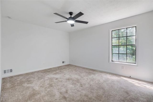 6831 Cedar Drive, Riverdale, GA 30296