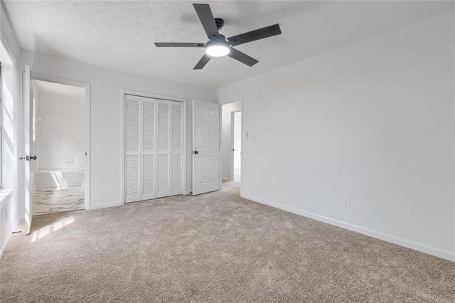 6831 Cedar Drive, Riverdale, GA 30296