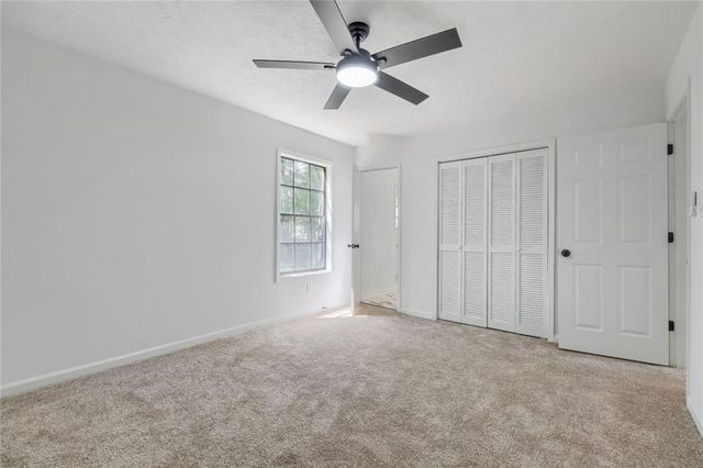 6831 Cedar Drive, Riverdale, GA 30296