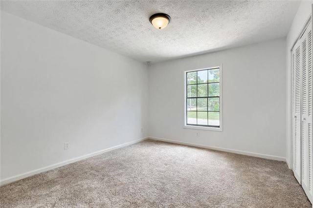 6831 Cedar Drive, Riverdale, GA 30296