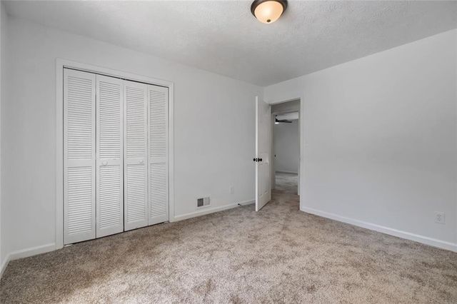 6831 Cedar Drive, Riverdale, GA 30296