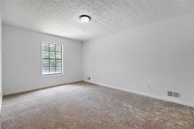 6831 Cedar Drive, Riverdale, GA 30296