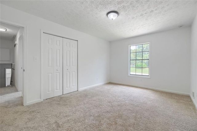 6831 Cedar Drive, Riverdale, GA 30296